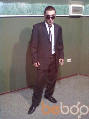  ,   Anz, 36 ,   