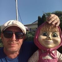  ,   , 55 ,   