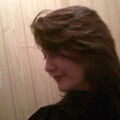 ,   , 48 ,     , c 