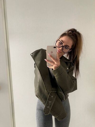  ,   , 25 ,     , c 