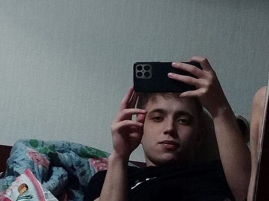  ,   , 21 ,  