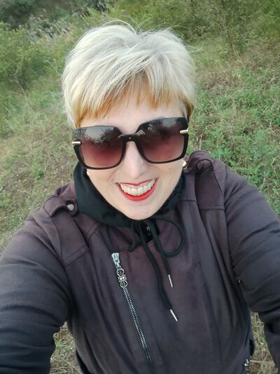  ,   , 57 ,   c 