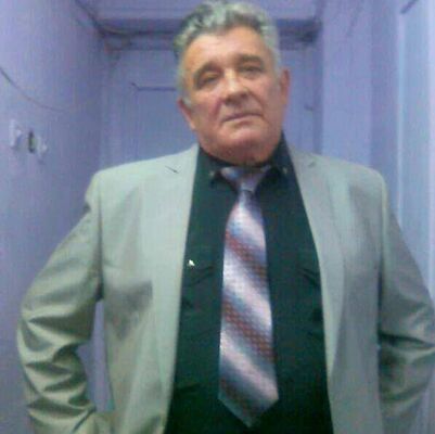  ,   , 65 ,  
