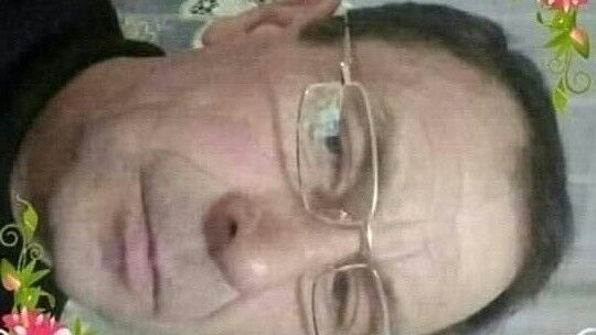  ,   , 60 ,   ,   , c 