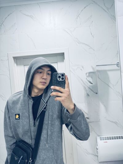  Nuernberg,   , 19 ,   ,   