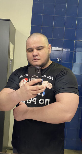  --,   , 40 ,     , c 