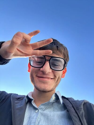  ,   , 23 ,  