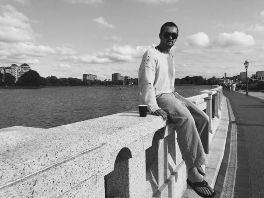  ,   ZamirBezgeev, 35 ,   ,   , c 