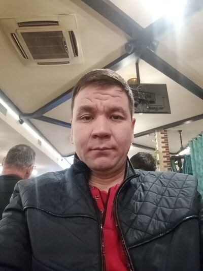  ,   , 40 ,   c 