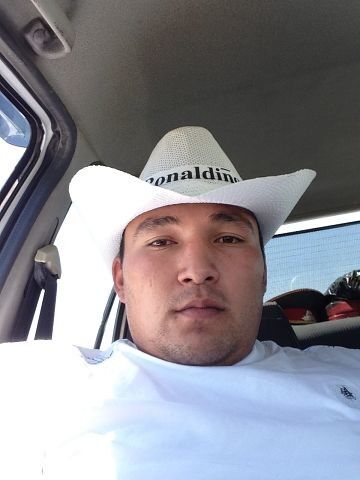  4406565  DONIYOR, 40 ,    