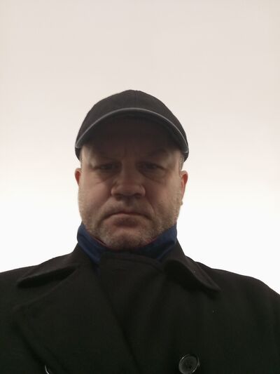  -,   , 48 ,   c 
