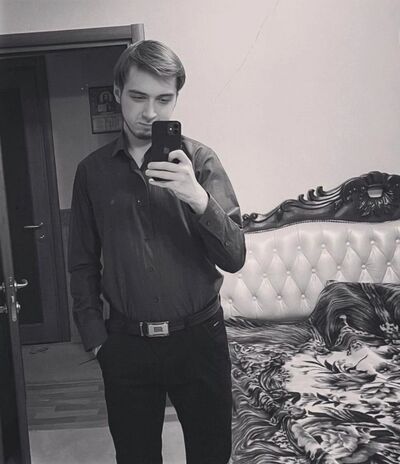  North Charleston,   , 27 ,   ,   