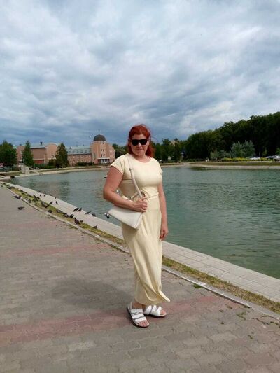  ,   , 44 ,   ,   