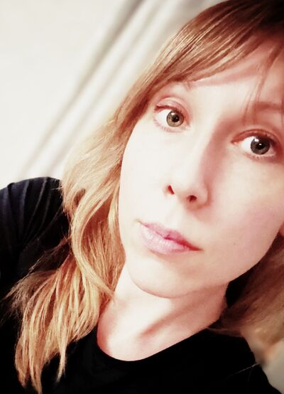  ,   Yelena, 37 ,     , c 