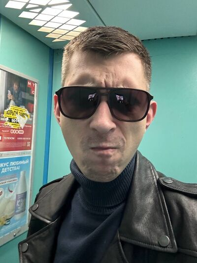  ,   Perceval, 31 ,   , 