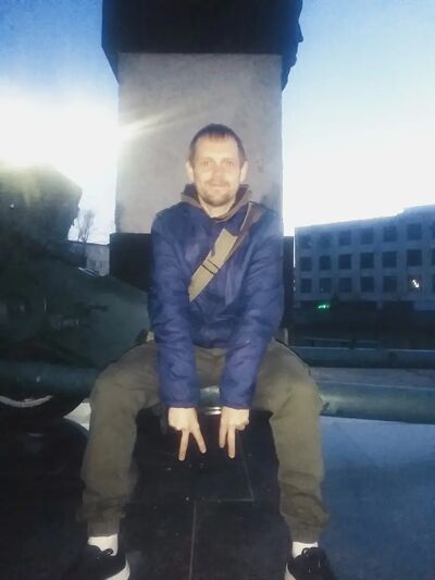  ,   lexx, 40 ,   ,   , c 