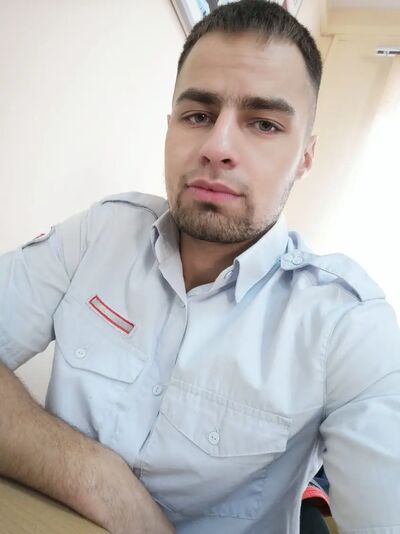  ,   , 30 ,  