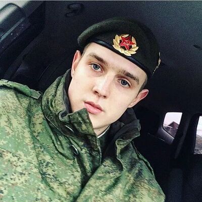  ,   , 28 ,   ,   , c , 