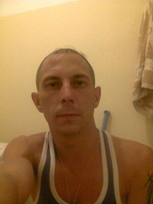  --,   , 44 ,   ,   , c 