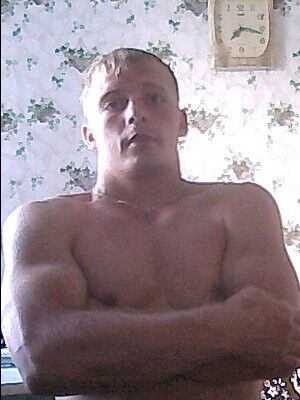 ���������� �������, ���� ������� �����, 35 ���, ������������ ��� ������