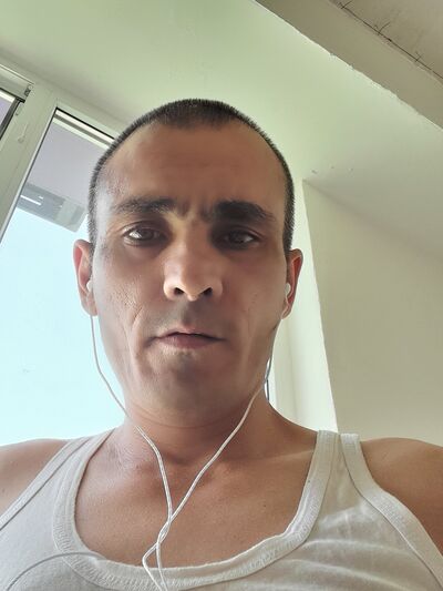  -,   , 40 ,   ,   , c , 