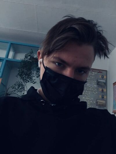  ,   , 20 ,   ,   
