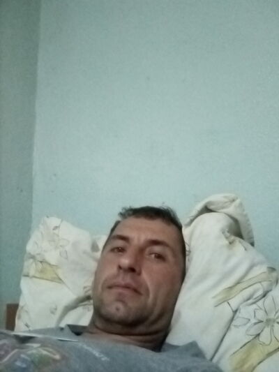  ,   Alexey, 46 ,   ,   , c 