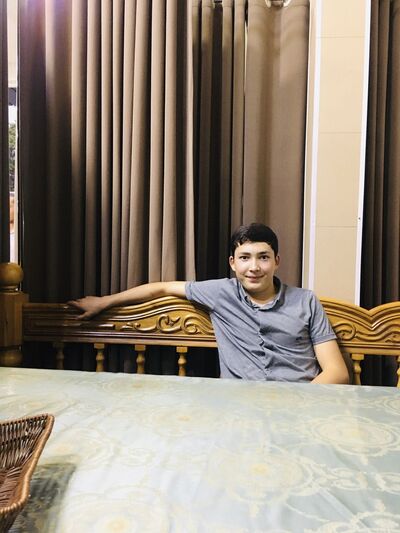  ,   Mustafa, 22 ,   ,   