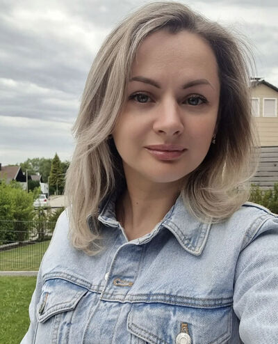  Frankfurt am Main,   Anna, 45 ,   ,   