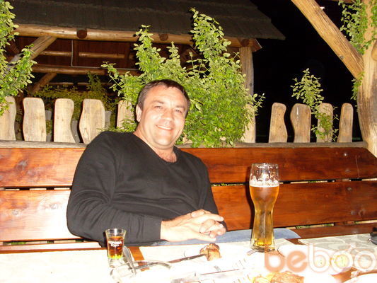  ,   , 53 ,   
