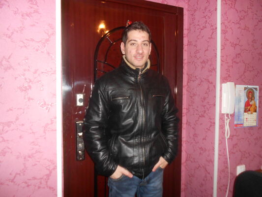  ,   , 37 ,   ,   , c 