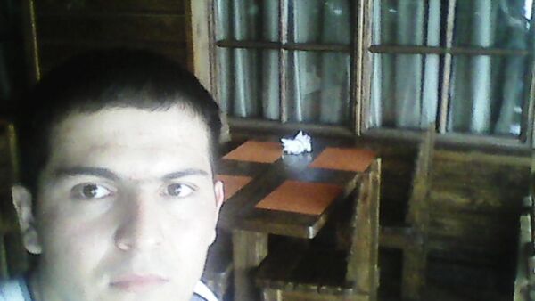  ,    , 35 ,   ,   