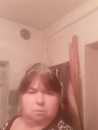  ,   , 51 ,     , c , 