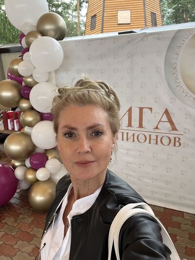  ,   , 54 ,   c 