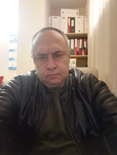  ,   , 57 ,   