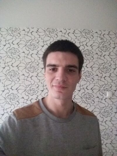  ,   , 31 ,  