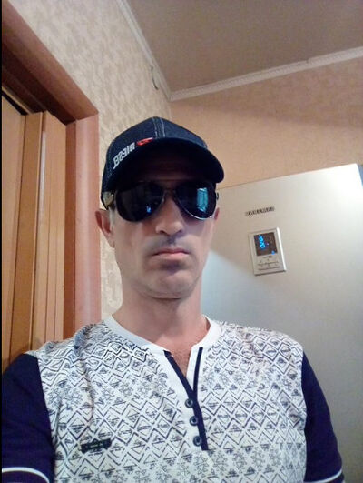  ,   , 49 ,   