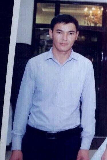  ,   , 38 ,   