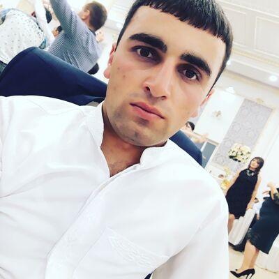 ,   Knyaz, 30 ,   ,   , c 