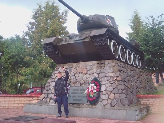  ,   Aleksei, 34 ,   ,   , c 