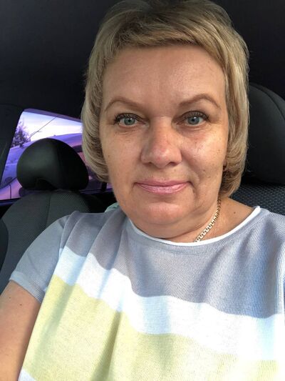  ,   , 52 ,  