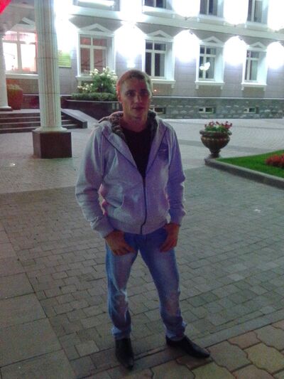  -,    , 38 ,     , c 