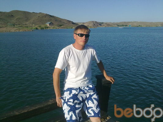 ���������� ������, ���� ������� Serik, 40 ���, ������������ ��� ������