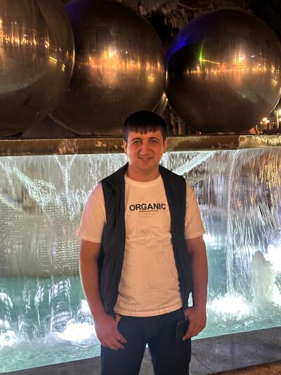  ,   Elvir, 31 ,   ,   