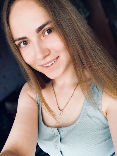  ,   , 23 ,     , c 