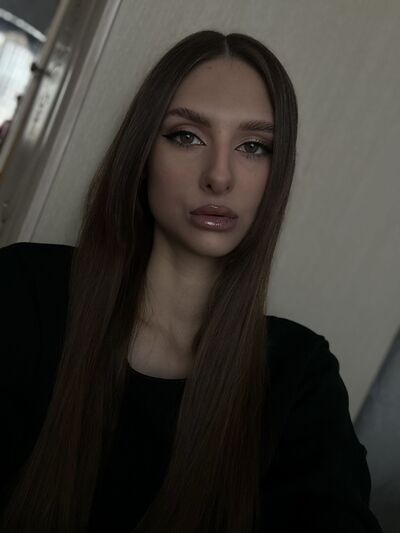  ,   , 24 ,  