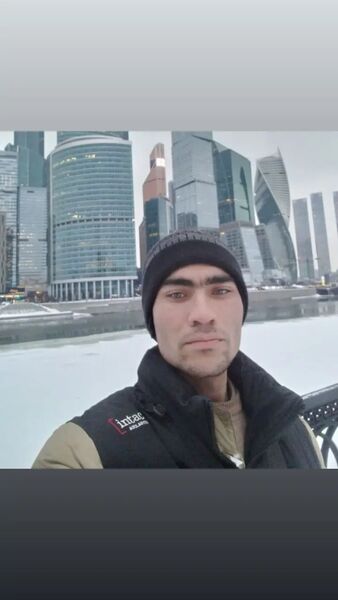  ,   Ozodbek, 23 ,   ,   , 