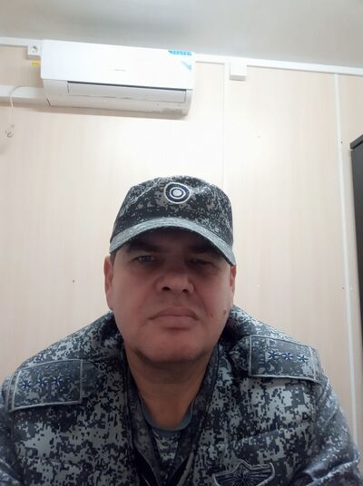  ,    , 55 ,   ,   , c 