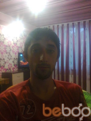 ���������� ��������������, ���� ������� ����, 40 ���, ������������ ��� ������