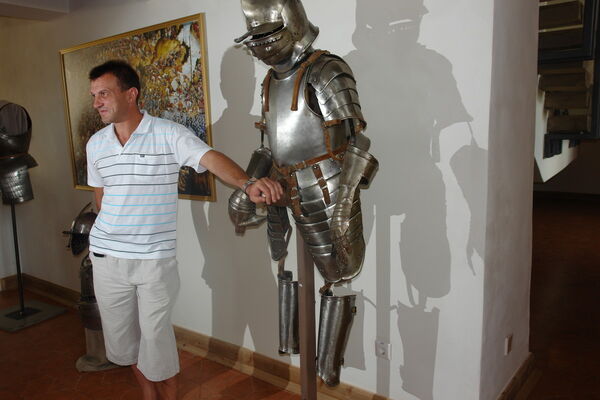   ,   Kosta, 55 ,   ,   , c , 